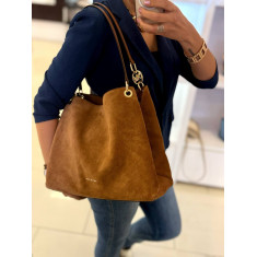 CHRISTINA LG TRIPLE GSST 4