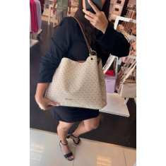 CHRISTINA LG TRIPLE GSST 5