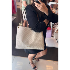 CHRISTINA LG TRIPLE GSST 6