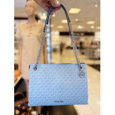 CHRISTINA MD TRIPLE GSST 1