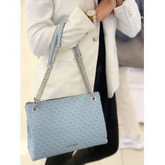 CHRISTINA MD TRIPLE GSST 2