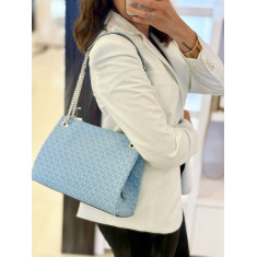 CHRISTINA MD TRIPLE GSST 3