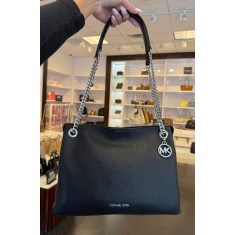 CHRISTINA MD TRIPLE GSST 4