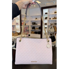 CHRISTINA MD TRIPLE GSST 5