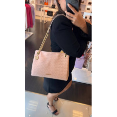 CHRISTINA MD TRIPLE GSST 6