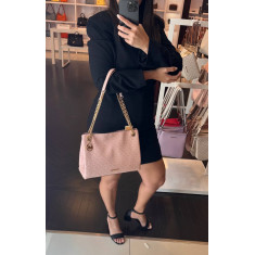 CHRISTINA MD TRIPLE GSST 7