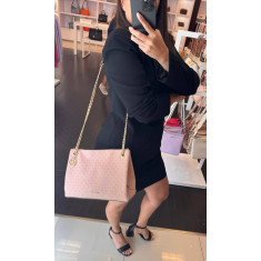 CHRISTINA MD TRIPLE GSST 8