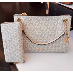 CHRISTINA MD TRIPLE GSST + Carteira 1