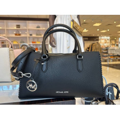 ARDEN MD TZ SATCHEL 1