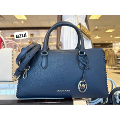 ARDEN MD TZ SATCHEL 2