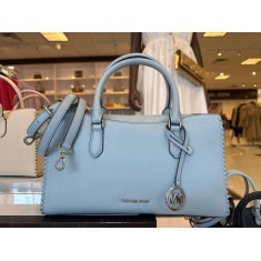 ARDEN MD TZ SATCHEL 3