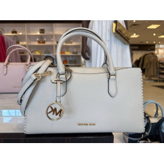 ARDEN MD TZ SATCHEL 4