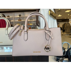 ARDEN MD TZ SATCHEL 5