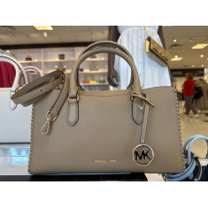 ARDEN MD TZ SATCHEL 6