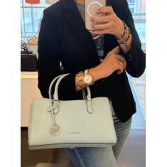 ARDEN MD TZ SATCHEL 7