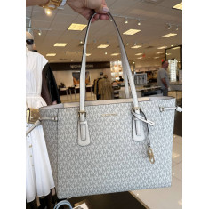 VOYAGER TOTE Bolsa Grande 1