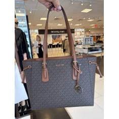 VOYAGER TOTE Bolsa Grande 2