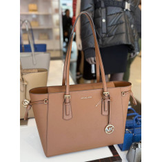 VOYAGER TOTE Bolsa Grande 3