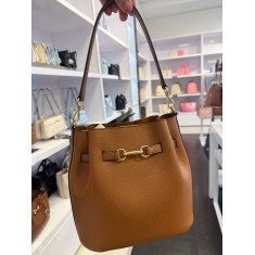 CARSON MD Bolsa Media 1