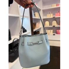 CARSON MD Bolsa Media 2