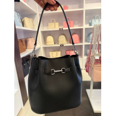 CARSON MD Bolsa Media 3