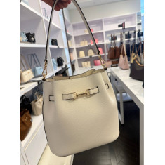 CARSON MD Bolsa Media 4