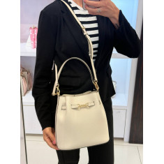 CARSON MD Bolsa Media 5