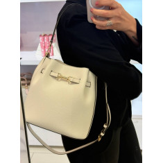 CARSON MD Bolsa Media 6