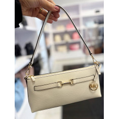 CARSON SM POUCHETTE 1