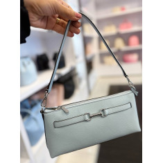 CARSON SM POUCHETTE 2