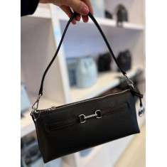 CARSON SM POUCHETTE 3