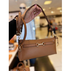 CARSON SM POUCHETTE 4