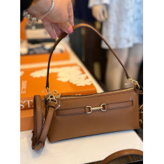 CARSON SM POUCHETTE 5