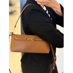 CARSON SM POUCHETTE 6