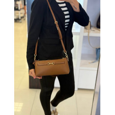 CARSON SM POUCHETTE 7