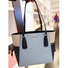 VOYAGER Bolsa Grande 2