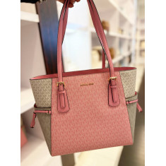 VOYAGER Bolsa Grande 3