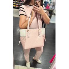 VOYAGER Bolsa Grande 4