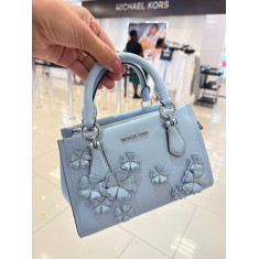 MARILYN Bolsa Pequena com alça transversal 1