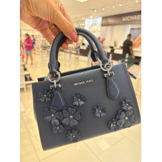 MARILYN Bolsa Pequena com alça transversal 2