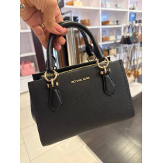 MARILYN Bolsa Pequena com alça transversal 3