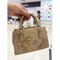 MARILYN Bolsa Pequena com alça transversal 5