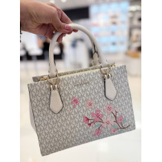 MARILYN Bolsa Média com alça transversal 1