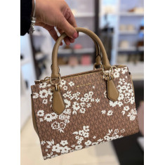 MARILYN Bolsa Média com alça transversal 2