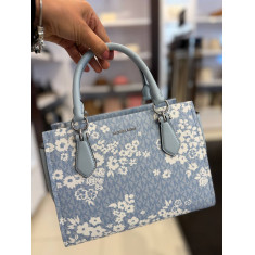 MARILYN Bolsa Média com alça transversal 3