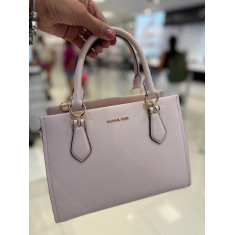 MARILYN Bolsa Média com alça transversal 5