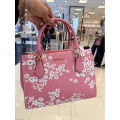 MARILYN Bolsa Média com alça transversal 6