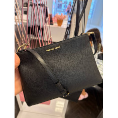TRISHA Crossbody 1