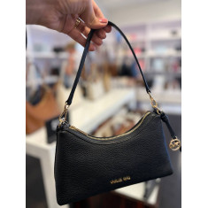 SAMMY SM CROSSBODY 1