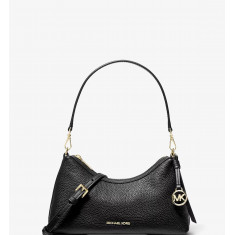 SAMMY SM CROSSBODY 2